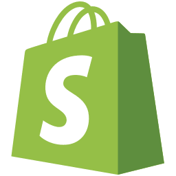 Shopify website seo