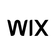 Wix website seo